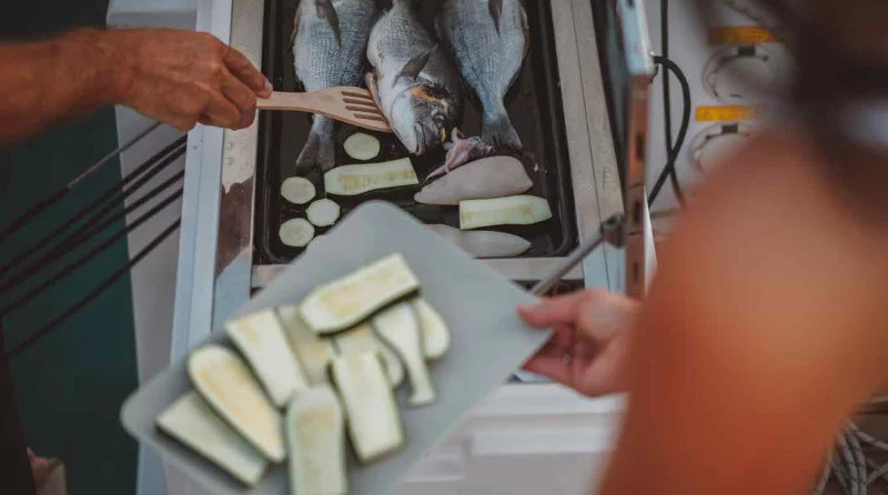 Elan Impression 40.1