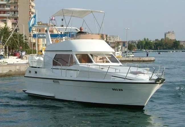 Atlantic 37