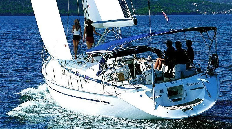 Bavaria 49