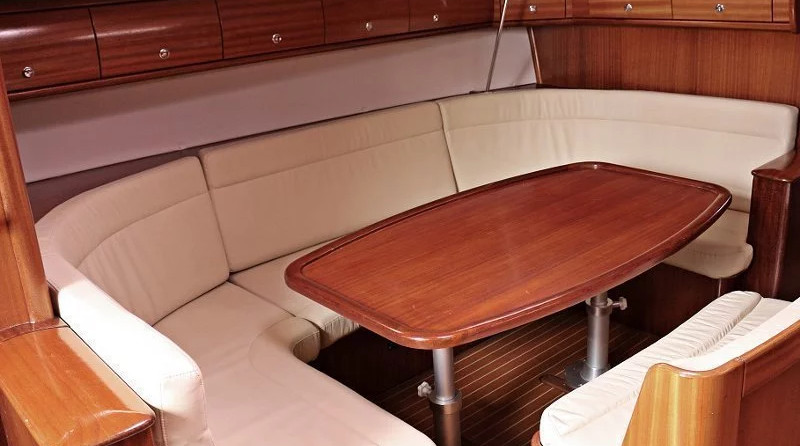 Bavaria 49