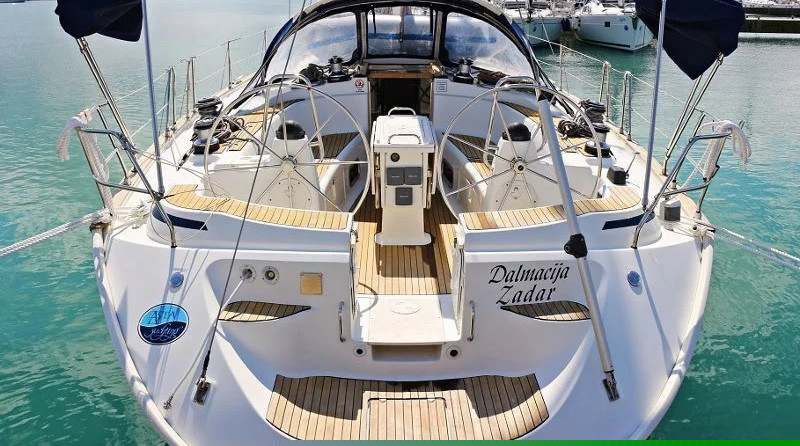 Bavaria 49