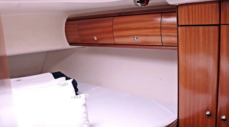 Bavaria 49