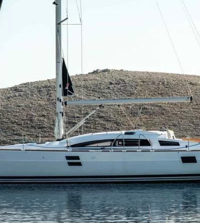 Elan Impression 40.1
