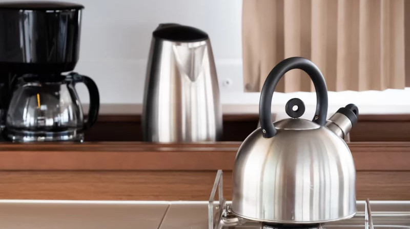 Lagoon 450 Flybridge