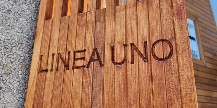 Elan Impression 45.1