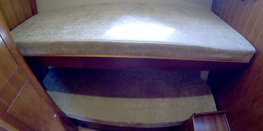 Salona 45