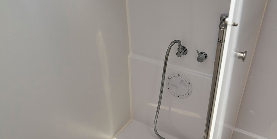 Elan Impression 45.1