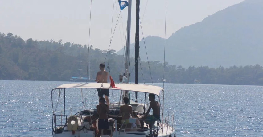 Bavaria 42 Cruiser