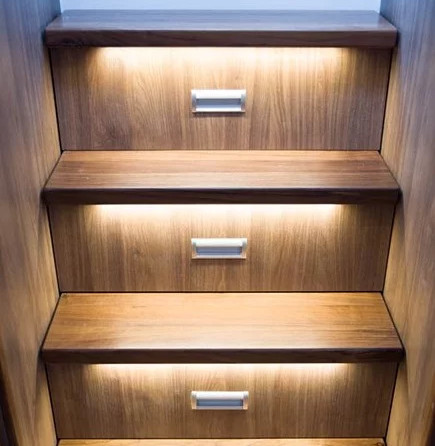 Delphia Nautika 1300