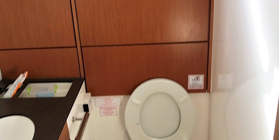 Bavaria Cruiser 46 - 4 cab.