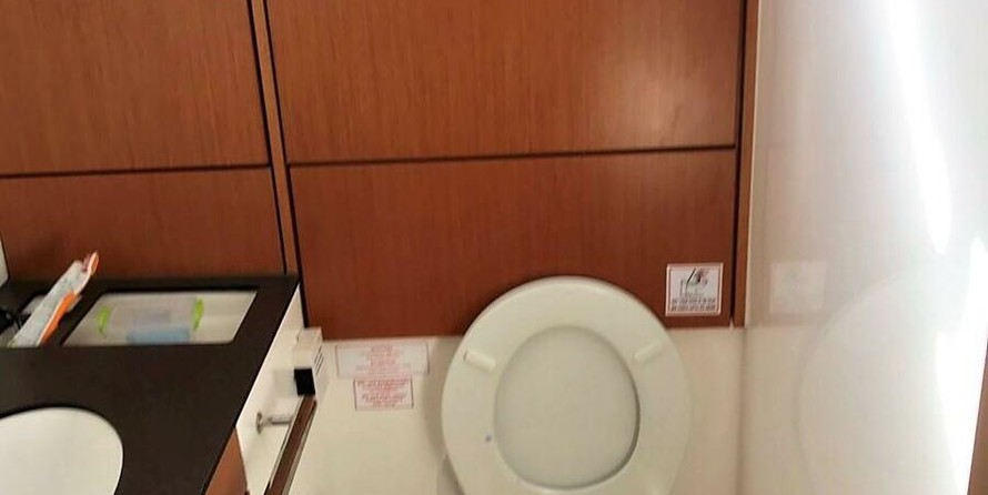 Bavaria Cruiser 46 - 4 cab.