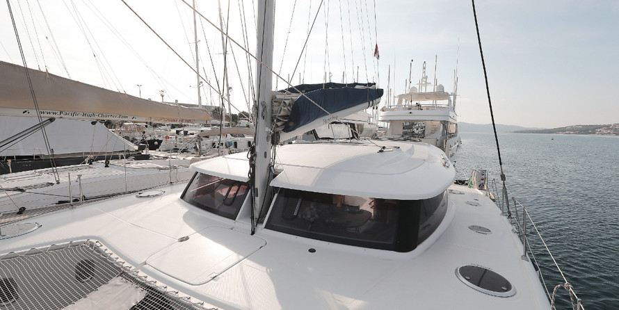 Orana 44