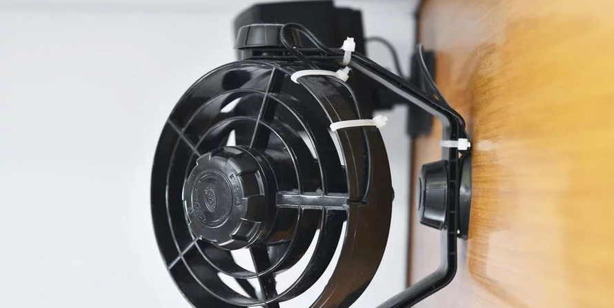 Jeanneau Sun Odyssey 449