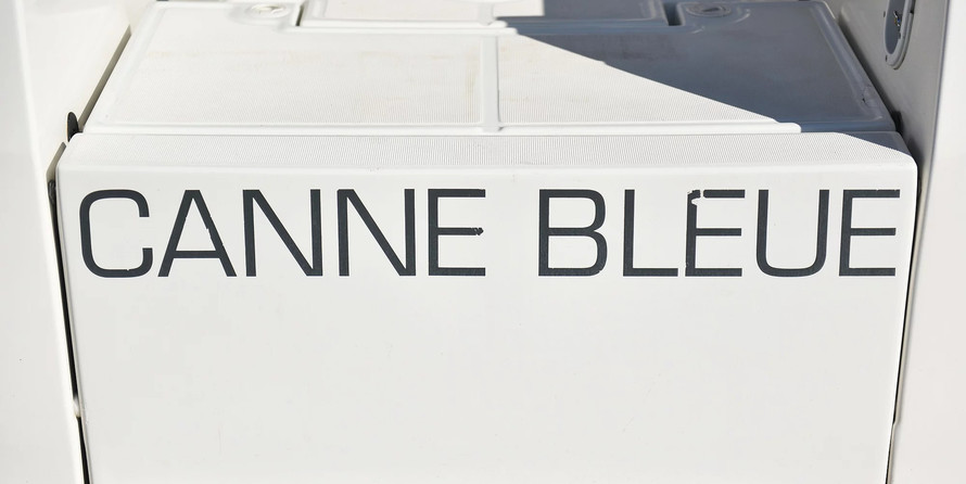 Jeanneau Sun Odyssey 449