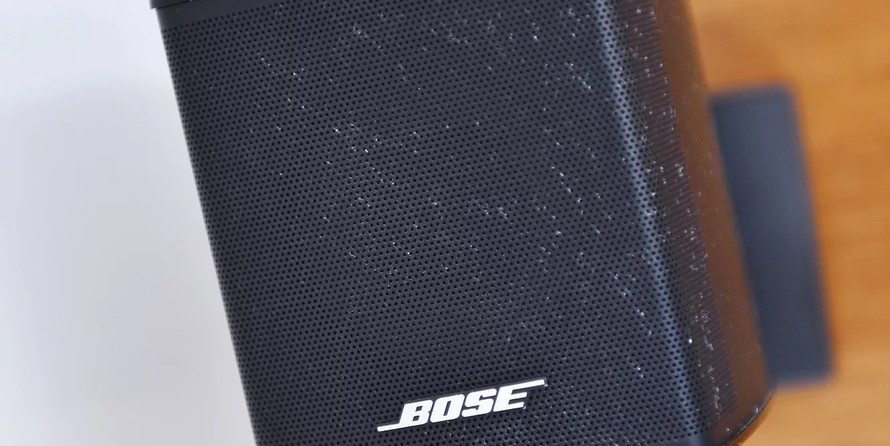 Jeanneau Sun Odyssey 449