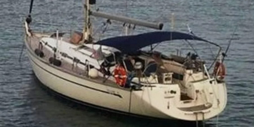 Bavaria 49