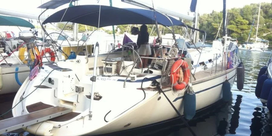 Bavaria 49