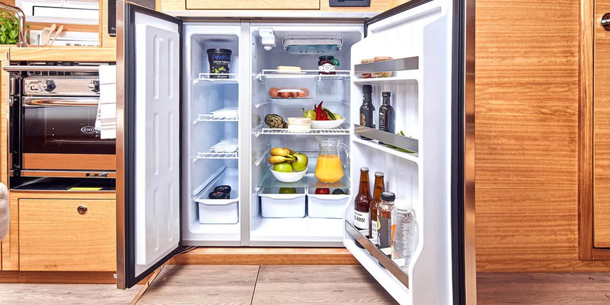 Elan Impression 45.1