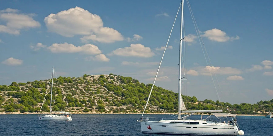 Bavaria 46