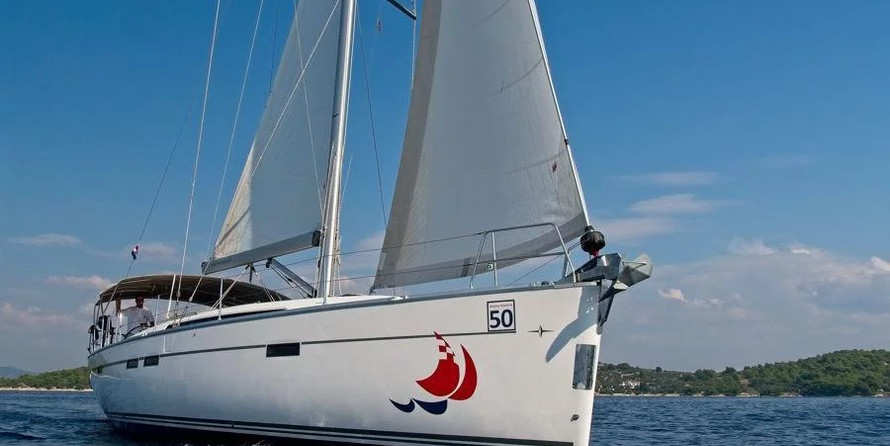 Bavaria 46