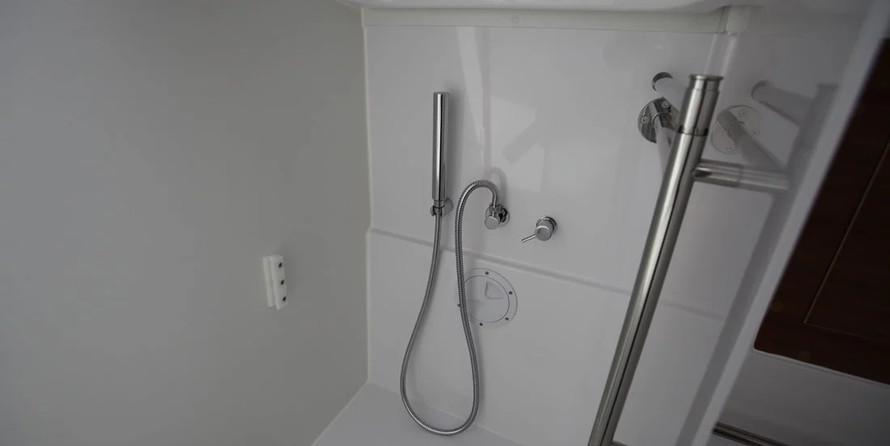 Elan Impression 45.1