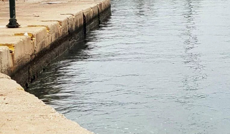 Jeanneau Sun Odyssey 440