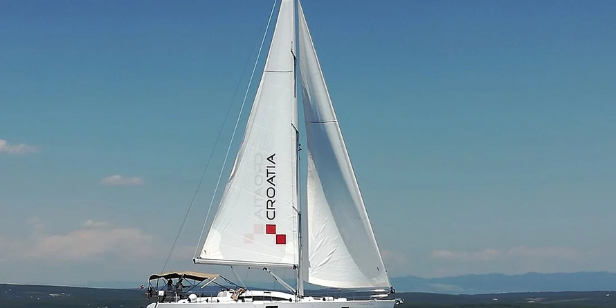 Elan Impression 50