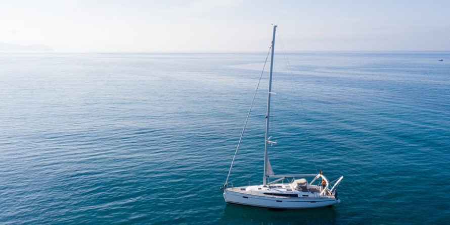 Bavaria Cruiser 41