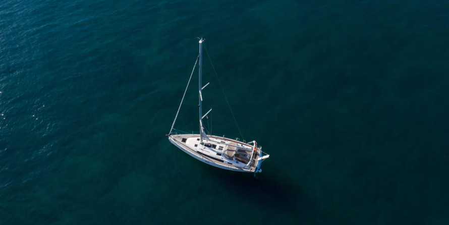 Bavaria Cruiser 41