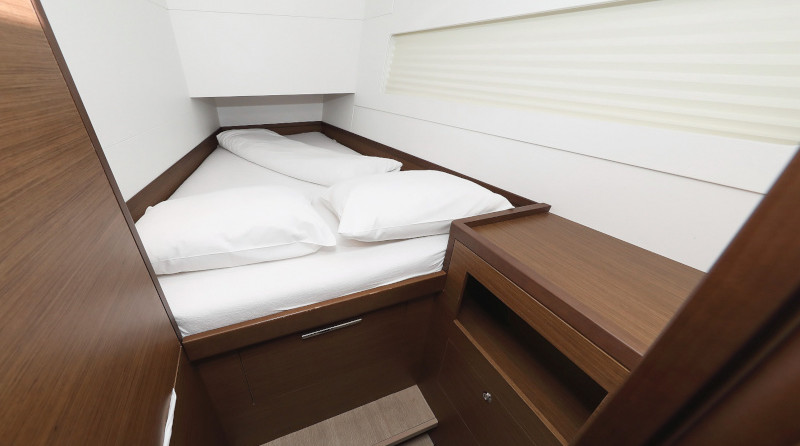 Lagoon 40