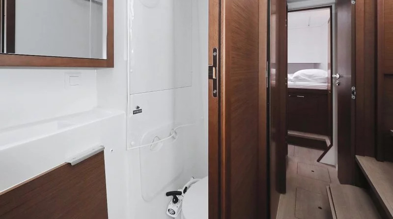 Lagoon 40