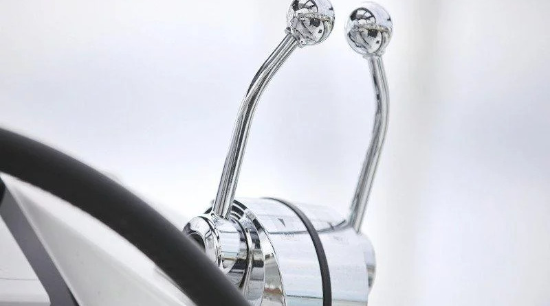 Lagoon 40
