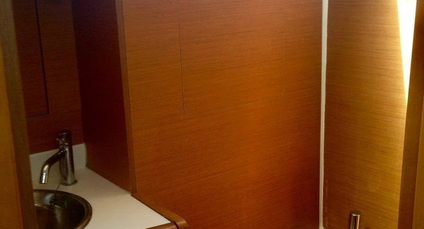 Jeanneau Sun Odyssey 409