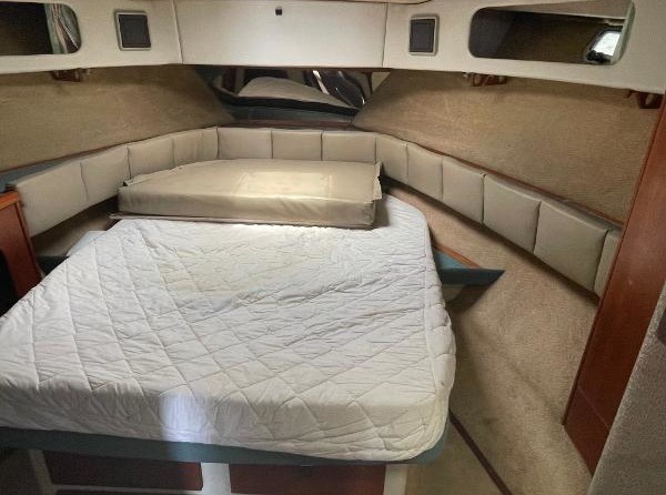 Bayliner 3888 Motoryacht