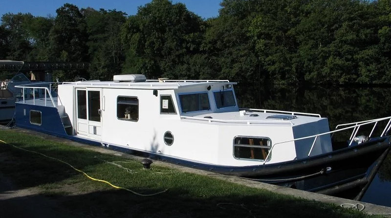 EuroClassic 135