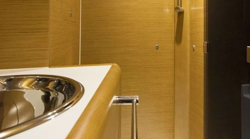 Jeanneau Sun Odyssey 409