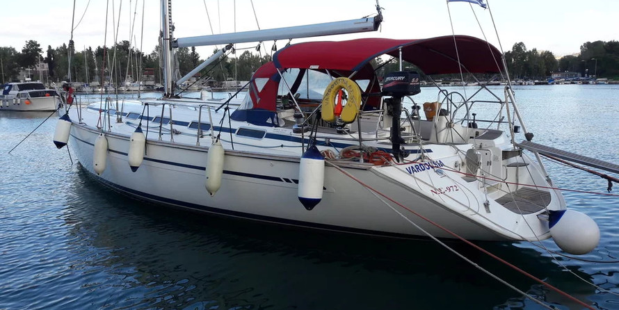 Bavaria 49