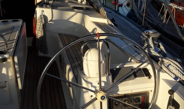 Bavaria 49