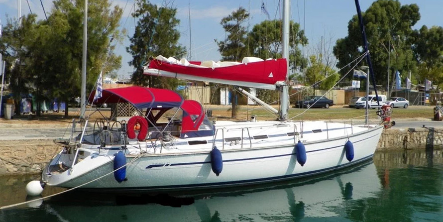 Bavaria 49
