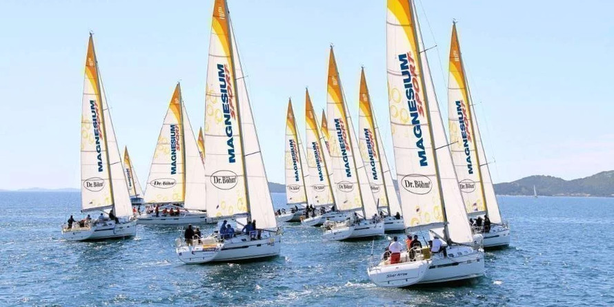 Bavaria Cruiser 41S