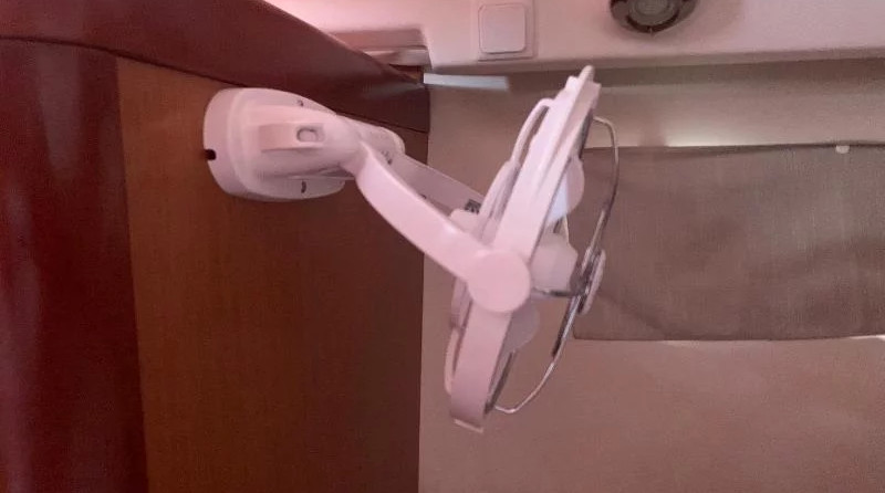 Beneteau Cyclades 43.4