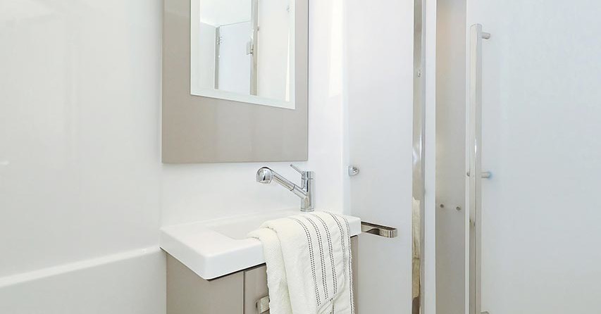 Fountaine Pajot Astrea 42