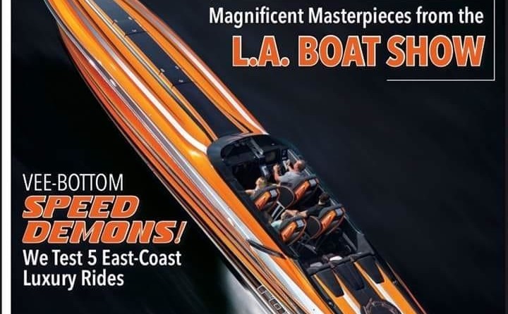 Fountain fountain 47 lightning