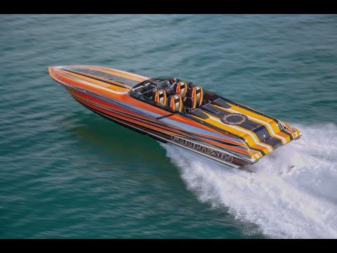 Fountain fountain 47 lightning