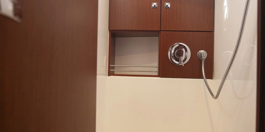 Bavaria 46 Cruiser STYLE