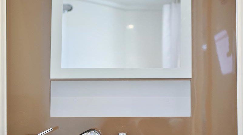 Fountaine Pajot MY 37