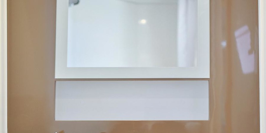 Fountaine Pajot MY 37