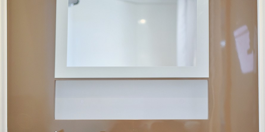 Fountaine Pajot MY 37