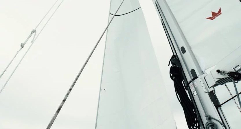 Beneteau Oceanis 46.1