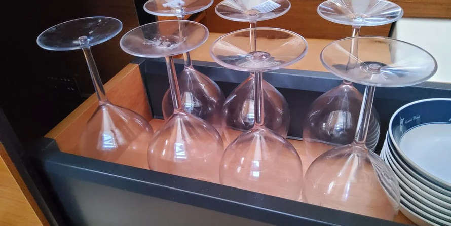 Jeanneau Sun Odyssey 440